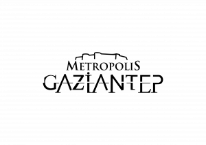 Gaziantep Metropolitan Municipality